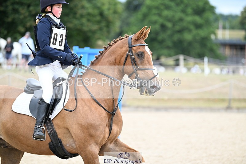 250726A-115021-01185 - Cls 03 PC80cm coursewalk to end