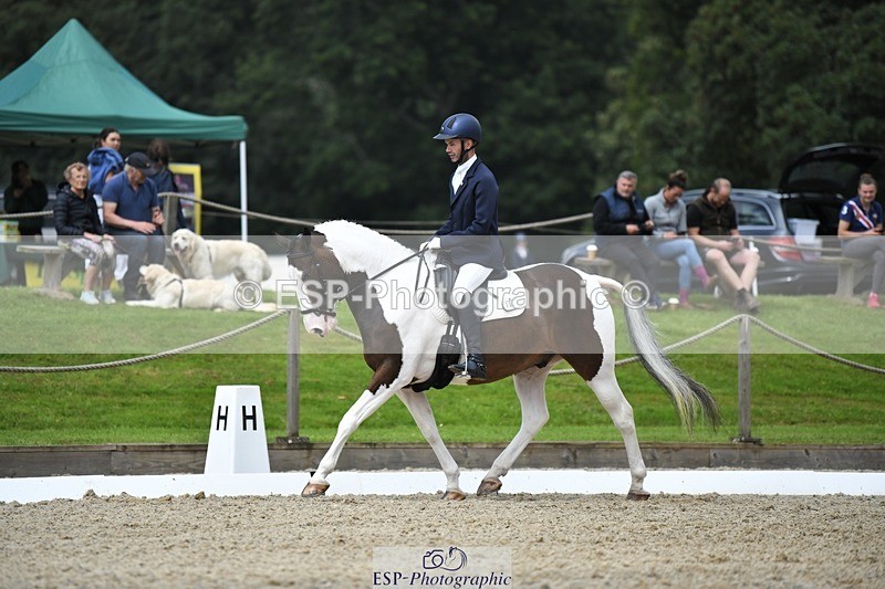 230812-123230-04140 - Cls 6 Novice Silver 12.10 to End