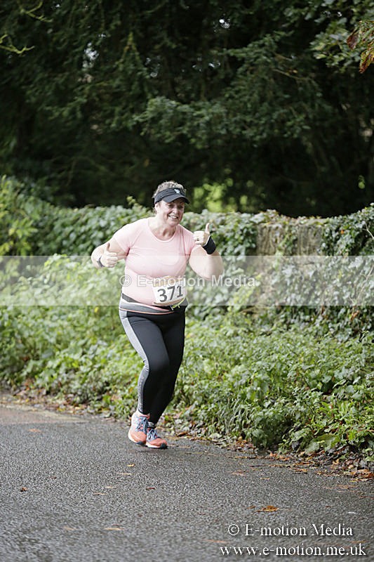 CAD131019-1636 - Cadence Events Grittleton 10km 13/10/19