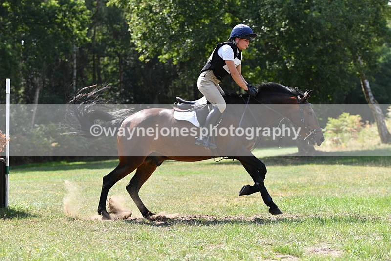 WJ5_2717 - XC Time 11:51 to 12:26