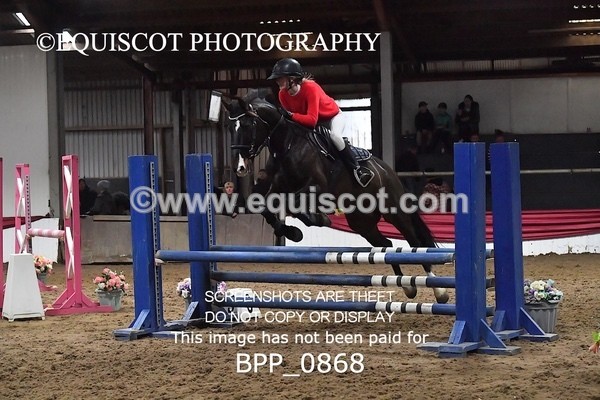 BPP_0868 - CLASS 6 80CM