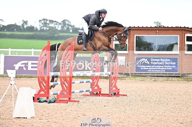 250917-111228-00225 - Cls 1 British Novice and 90cm Open