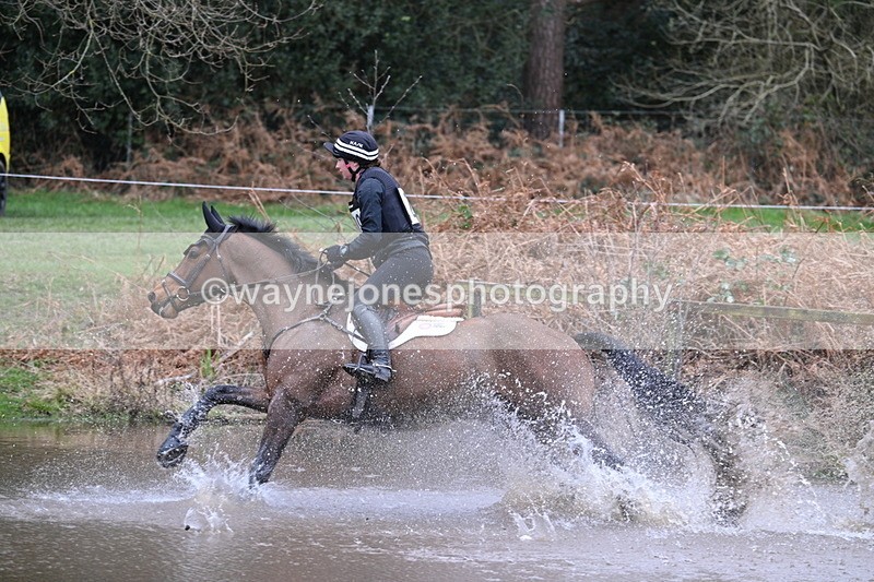 WJ7_5927 - Time 13:59 to 14:15