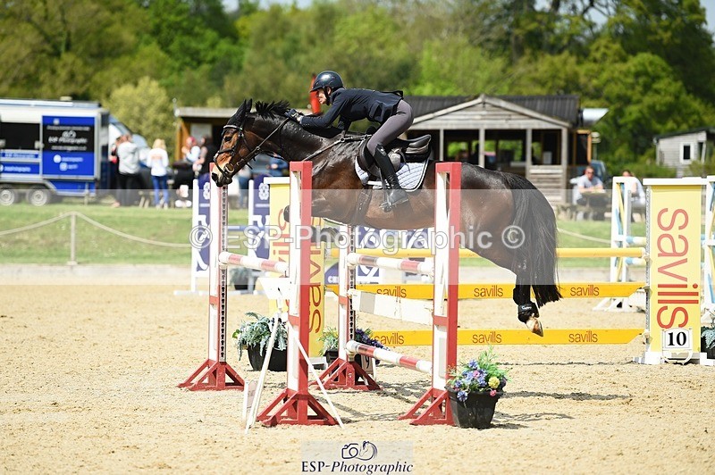 230512-143200-02078 - Cls 08 Snr 1.10m Open