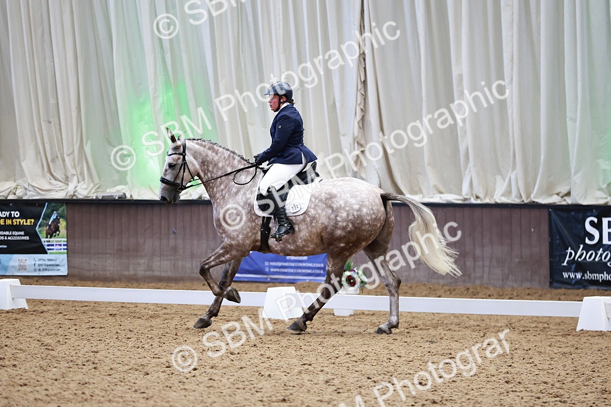 SBM_013294 - Class 4 - Prelim FSM Silver