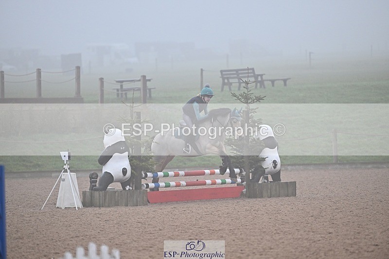 250119-101045-00043 - Cls 01 AE70cm