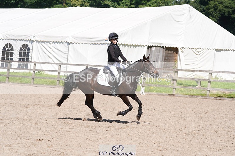 240728-112520-03044 - PC80, Round 1