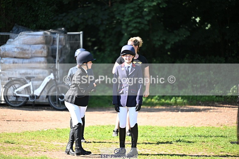 240729B-094944-01819 - Hamlin Cup and Group Photos