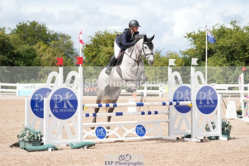 250720-113351-18895 - Cls 24, Amateur Tour