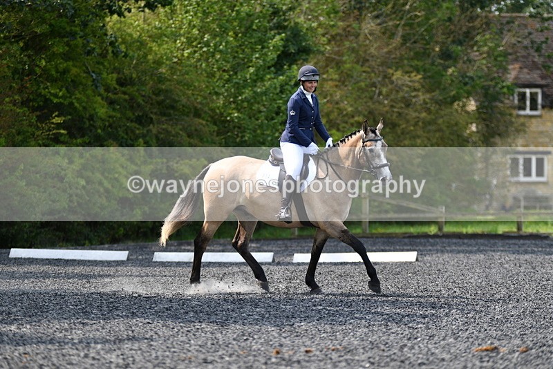 WJ5_9431 - Time 10:10 to 10:47