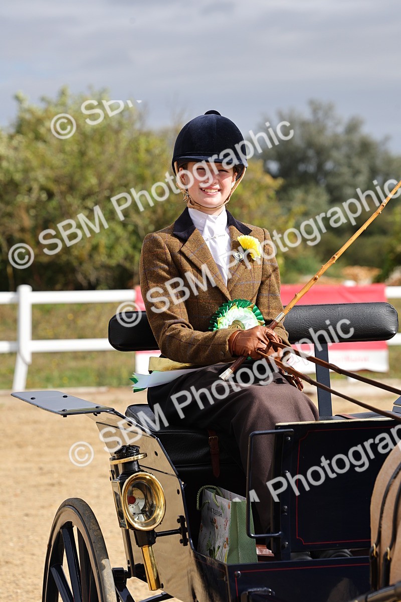 SBM_000506 - Class 4 - Junior Whip
