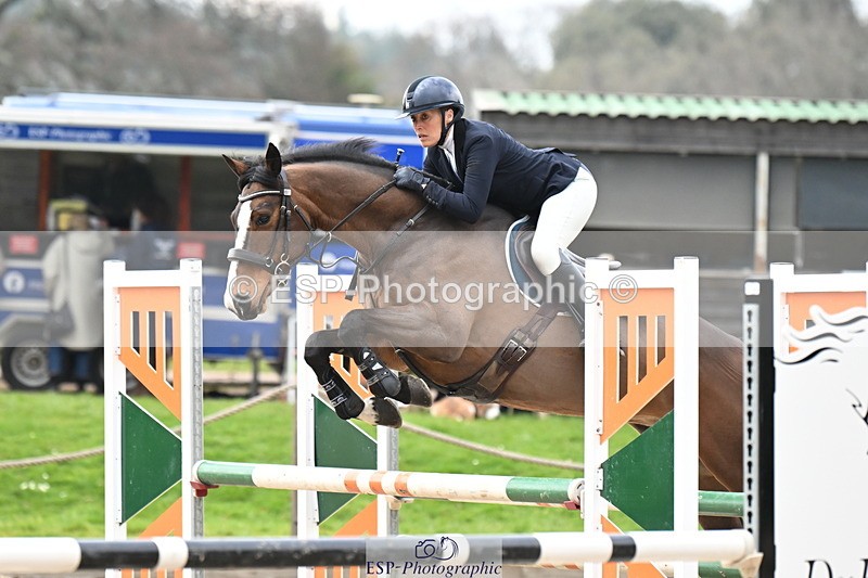 250322A-152207-03379 - Cls 12 1.10m Nat Am Qual &1.10m Open