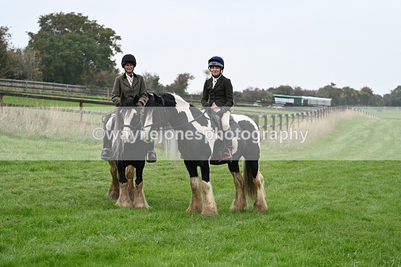 WJ7_2908 - Afew at the end ...