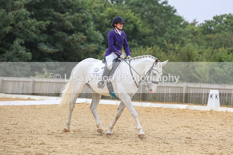 3E7A5325 - Class 2: Intro 4 2024 section B