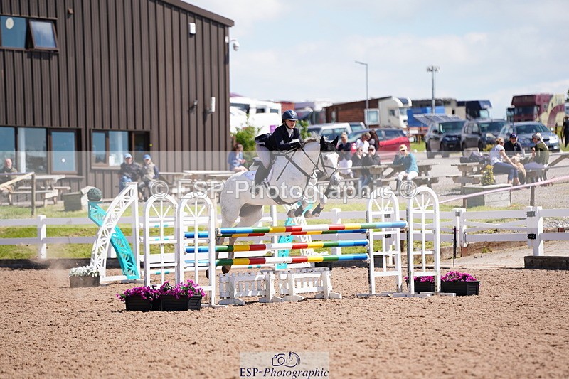 240525A-104018-05533 - Cls 14 Newcomers