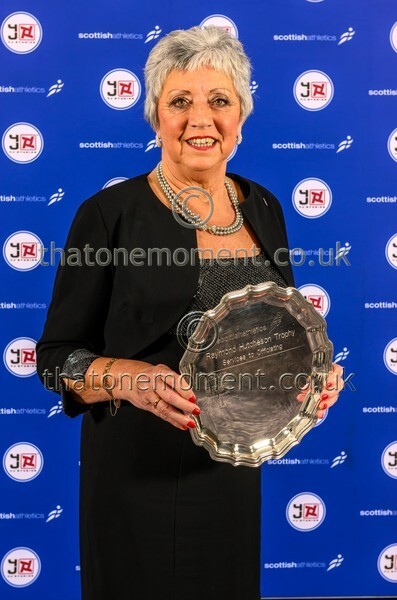 SALAwards25-913647 - 4J Studios SAL Awards 2025