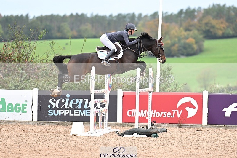 251022-135719-00600 - Cls 5 National Members Cup 1.15m