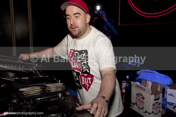 124 - Soul:ution @ BOTW 26.08.12