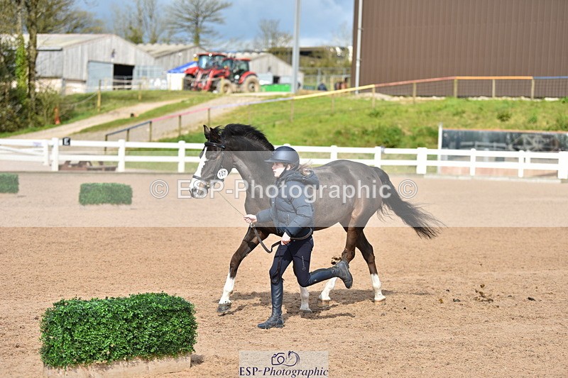 240417A-155718-01040 - 3pm to 4pm