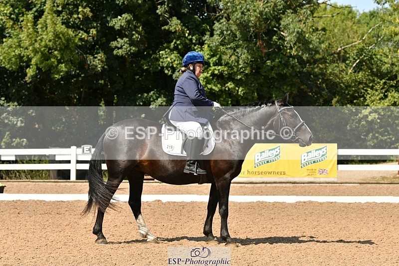 250817-150250-10382 - 219-Carron.SaundersSelene