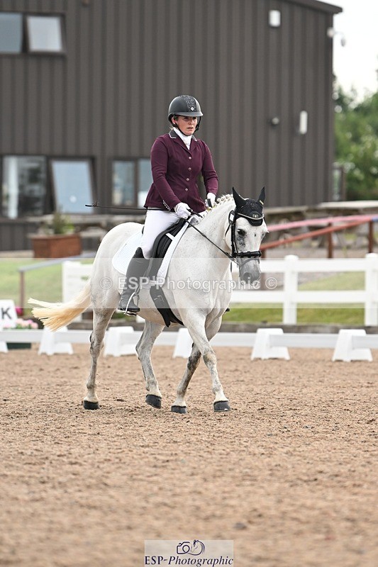 250620-083242-02208 - BD Cls 1 - Preliminary 5, Start to 9.20am