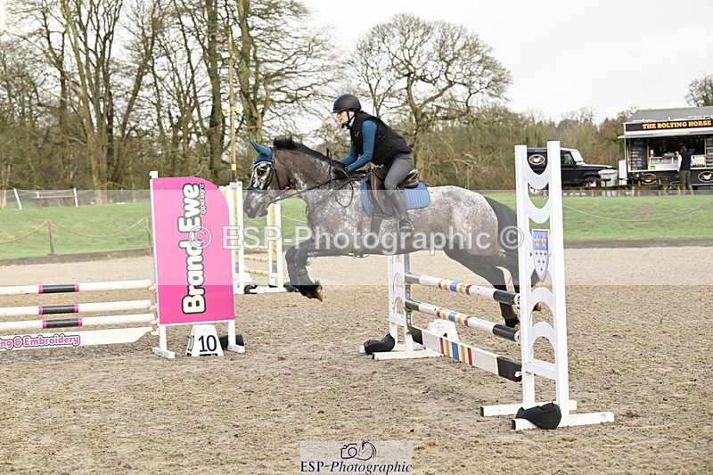 260207A-101855-00075 - 80CM