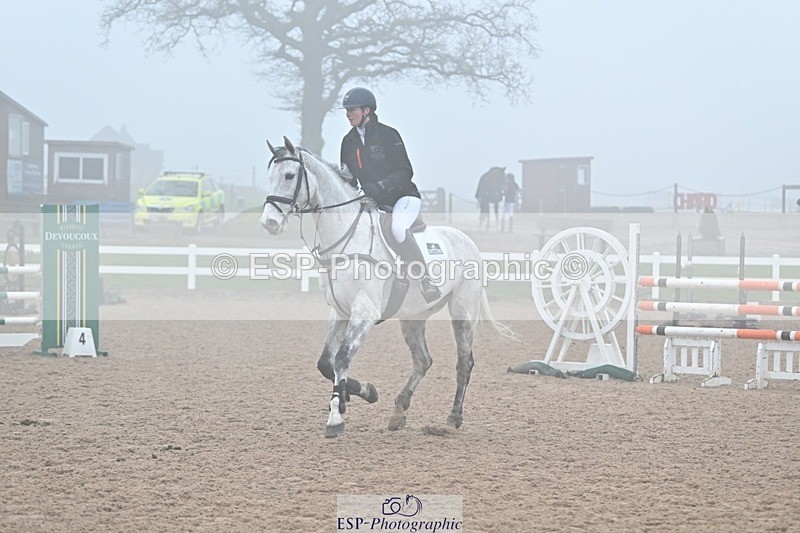 250219-124802-01122 - Newcomers and 1.10m Open