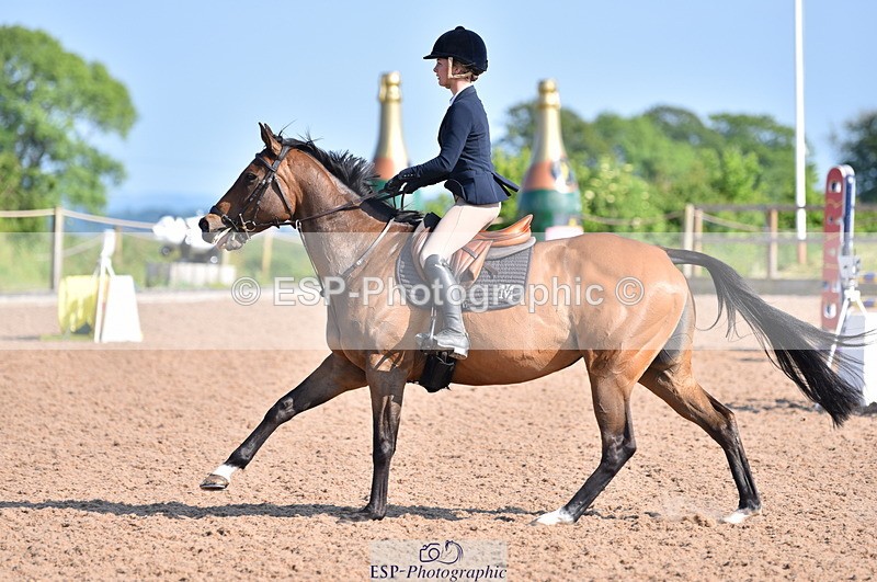 230606A-171420-00156 - 80cm