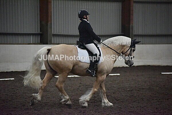 DSC_7059 - GDG saturday 3rd May