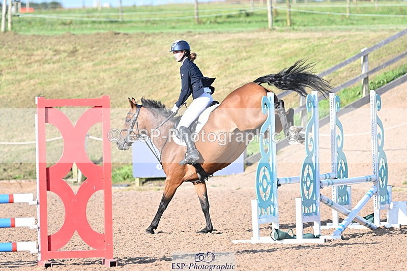 240820A-180431-00871 - Cls 5a 5b & 6 80cm