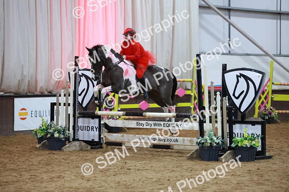 SBM_006166 - Bareback - Camera 2