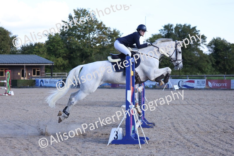 20250928-2990 - Class 8 - 1.10m