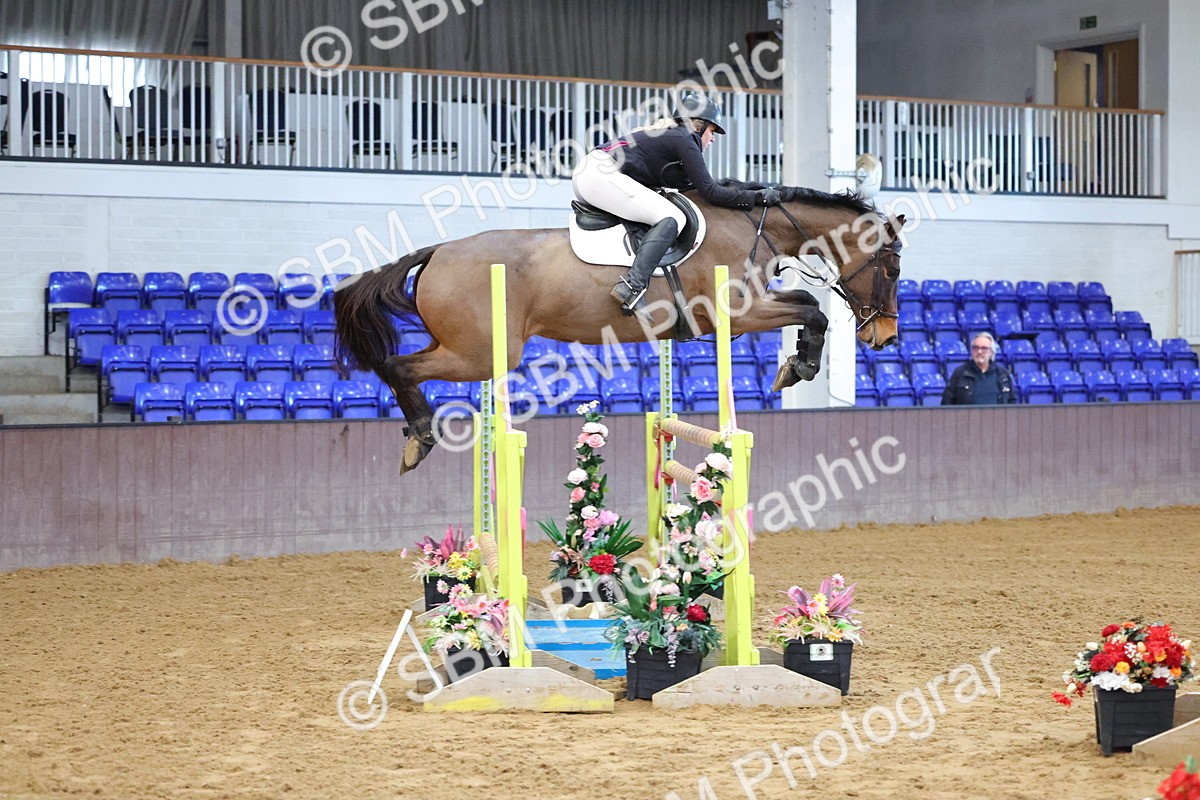 SBM_003258 - Class 16 - Senior 1.15m Inc National 1.15m Members Cup Qualifier