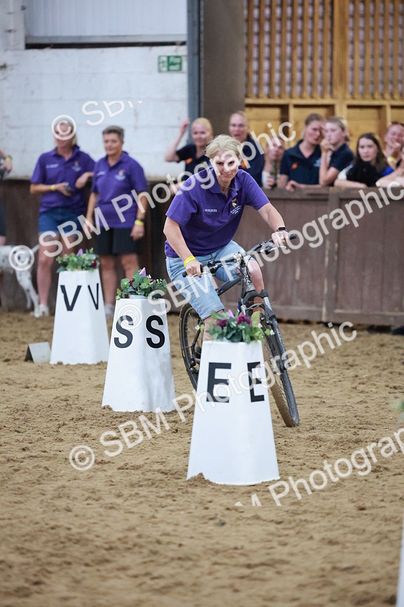 SBM_004816 - Triathlon