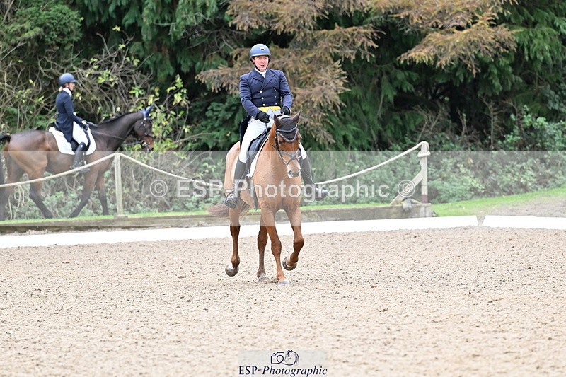 251022A-144557-00374 - B-106-Tim.Cheffings