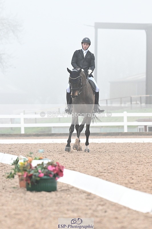 240217A-143507-03637 - 144-Patrick.Troddyn-Wi-Fi.Hotspot