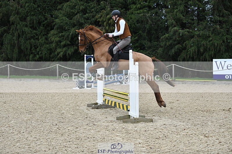 240206-111033-00026 - Cls 1 60cm