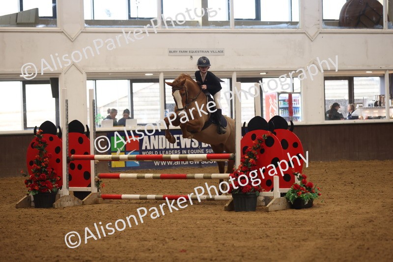 20260314-7117 - 90cm