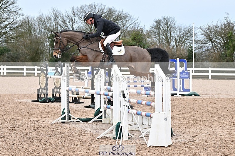 250129-112730-00223 - Cls 03 Snr 1.05m Open