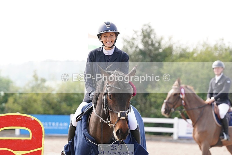 250425-160028-10357 - Cls 18 - 1 Star Silver Tour