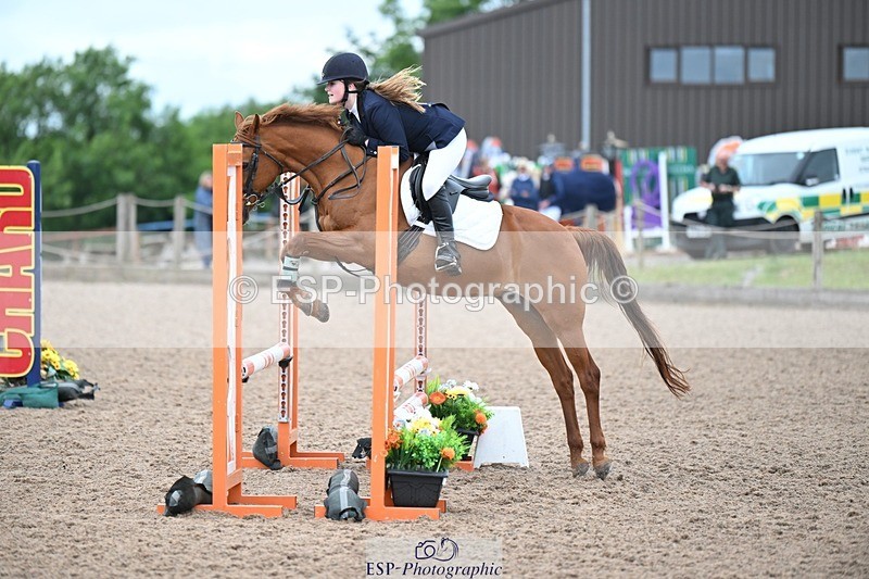 250607-090519-00007 - Cls 3 Intro 70cm