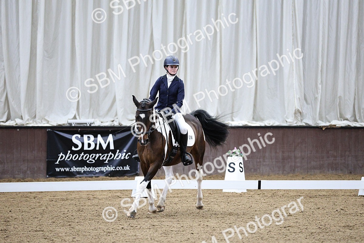 SBM_000074 - Class 1 - Prelim 5