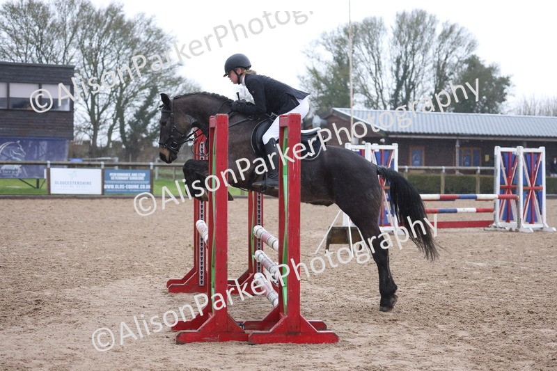 20260201-1029 - Class 3 - 80cm