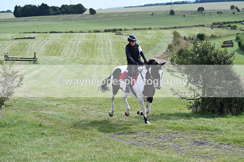 WJ7_7151 - Time 13:00 to 13:12