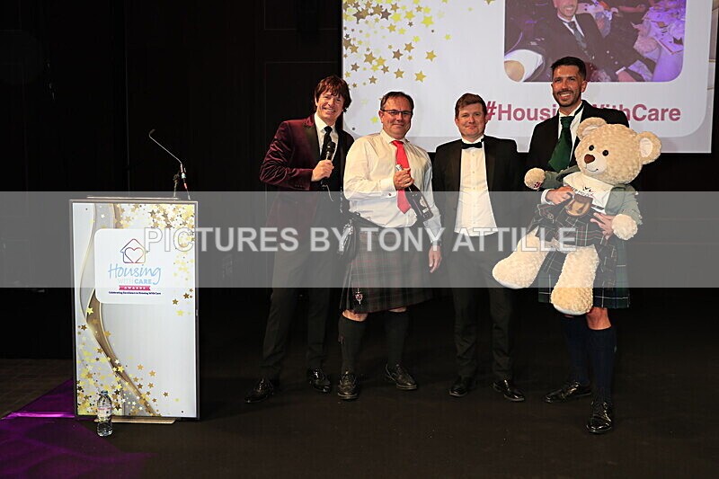 _09I9798 - The Housing Awards 2024