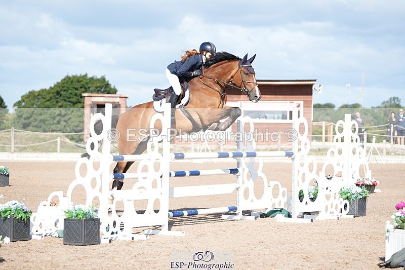 250801-090820-03357 - Cls 13 Snr Newc 1st Rnd