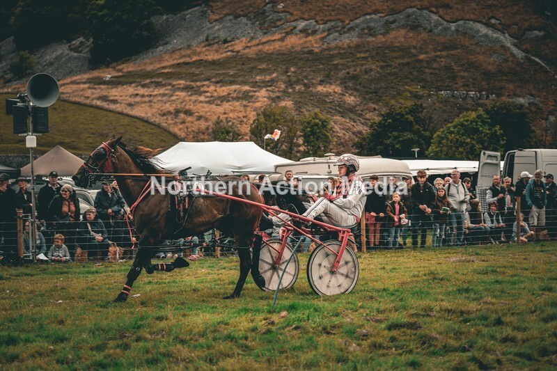 DSCF7186 - Kilnsey Harness racing