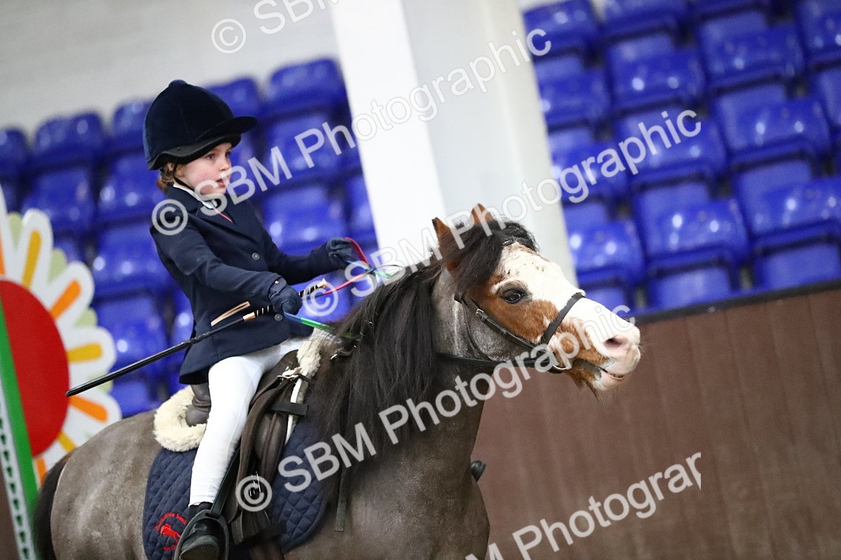 SBM_000147 - Class 1 - 30cm