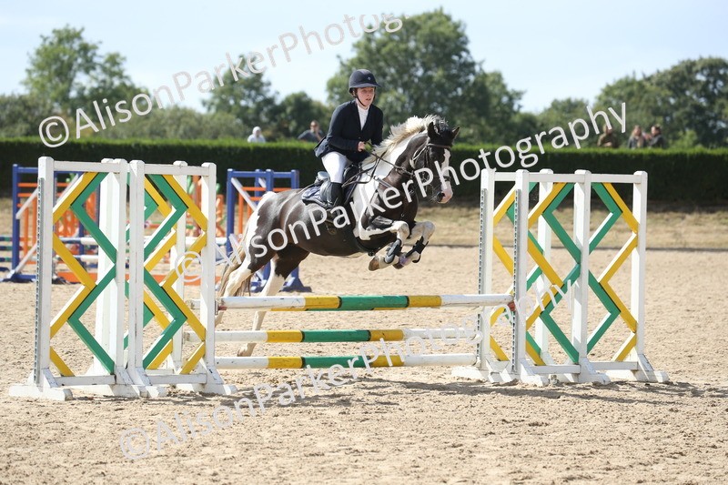 20250831-1541 - Class 5 - 80cm