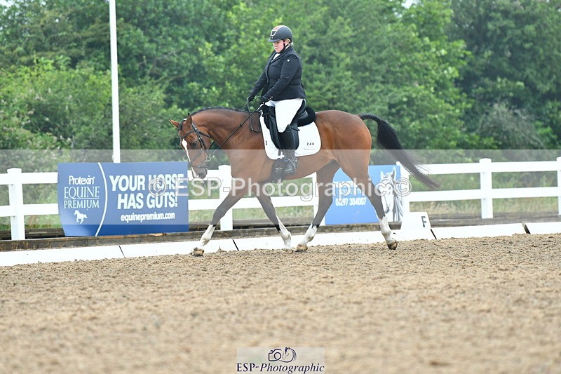 230708A-142454-03447 - Prelim 14